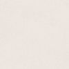 Papier autocollant offset A4 couleur, 10 feuilles, BLANC, 80 g/m2, BRAUBERG