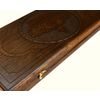 GamesDealer / Chạm khắc chữ "Crown", Ustyan
