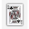GamesDealer / Theory11 Product red cards