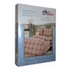 Lika Dress / Bed linen set 1.5 "Dandy"