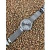 Guess / Watches Dress Steel W0647L6