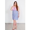 Lika Dress / Nightdress "Elena"