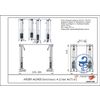 ARMS / Trainer "Biotonus-4"