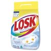Washing powder machine LOSK (Losk) Sensitive 2,7 kg