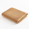Экономь и Я / Save and Me / Terry towel 70x120 cm, col. lime, 100% chl, 260 g / m2