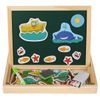 Буратино / Pinocchio / Set "Miracle suitcase. Three cats. Let's play together"