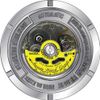 Invicta / Montre-bracelet mécanique Pro Diver IN30549