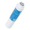 AEL SMART Aqua Alliance KITKAT filters 4, 12 inches, 3500 litres