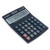 Сималенд / Desktop Calculator, 12-Digit, 311, Dual Power