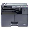 KYOCERA / Laser MFP TASKalfa 2021 "3 in 1", A3, 20 pages / min, without cover