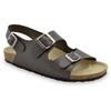 Sandals men's "MILANO" Grubin