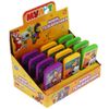 Умка / Minitelefoni "Mult", "Fairy Patrol" e "Be-be-bears"