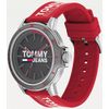 Reloj Tommy Hilfiger / Sport 1791826