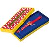 Swatch / Swiss watch Mother's Day GZ338
