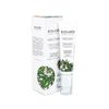 ECOLATIER / 5 pcs