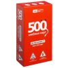 GamesDealer / 500 Angry Cards. Appendix 2. Another 200 cards