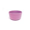 Вятская керамика / A set of containers "Julia" 0.2 l, 10 pcs.