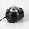 Luazon Lighting / Disco ball-projector "Universe", d = 11 cm