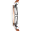 Fossil / Fosil / Carlie Mini ES4701 saat
