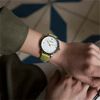 Wenger / Swiss watch Metropolitan Donnissima 01.1731.103