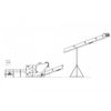 Drum chipping machines RB-37 / RB-37-3