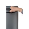 FILIPPOV / Mannequin floor bag "onePRO" 190 cm