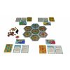 GamesDealer / "Yerçekimi. Yüzen Adalar "