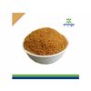 Indonesia Granulated Arenga Palm Sugar