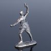 Tin soldier "combat"