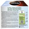 NESCAFE / Instant coffee "Classic", granular, 30 bags of 2 g (package 60 g)