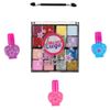Играем вместе / Juguemos juntos / Cosméticos para niñas "Sweet lady"