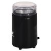 KITFORT CT-1314, 150 watt capacity, 60g capacity, plastic, black