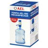 AEL 080 water pump, mechanical