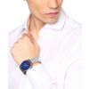 Skagen / Holst SKW6652 Chronograph Watch
