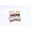 Woodlandtoys / Cubes "Numbers"