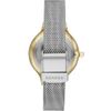 Skagen / Đồng hồ Anita SKW2866