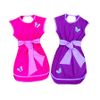 Evrika / Children's underwear set for girls