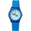 Q&Q / Domande e risposte / Orologio da polso giapponese Casual VS59J010Y