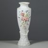 Керамика ручной работы / Vaso de mesa "Amphora" 39 cm