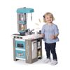 SMOBY / Play set "kitchen Tefal Studio gray, 28 ave."