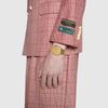 Gucci / Orologio svizzero Grip YA157409
