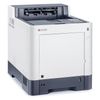 KYOCERA / Laser printer COLOR ECOSYS P7240cdn A4, 40 ppm, DUPLEX, network card