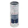 Pencil obstruction BRUNO VISCONTI, 1 piece, "Pink kittens" HB without eraser, sharpened