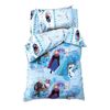 Disney / Baby bedding, 1.5 bd