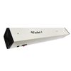 Сималенд / Bactericidal irradiator-recirculator "Violet - 1" 15W