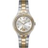 VERSUS Versace / Orologi Vittoria VSPVO1320
