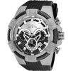 Invicta Bolt IN26526 Chronograph Watch