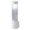 SONNEN CH-33M, 50 cups, magnet, white