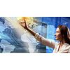 Übersetzungen und Lokalisierung von Websites, Software, Benutzerhandbüchern