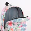 Сималенд / Set of bags "Tropics"
